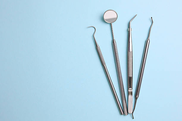 Trusted Tooth Extraction service in Farmington, MO - Dentist Open Now